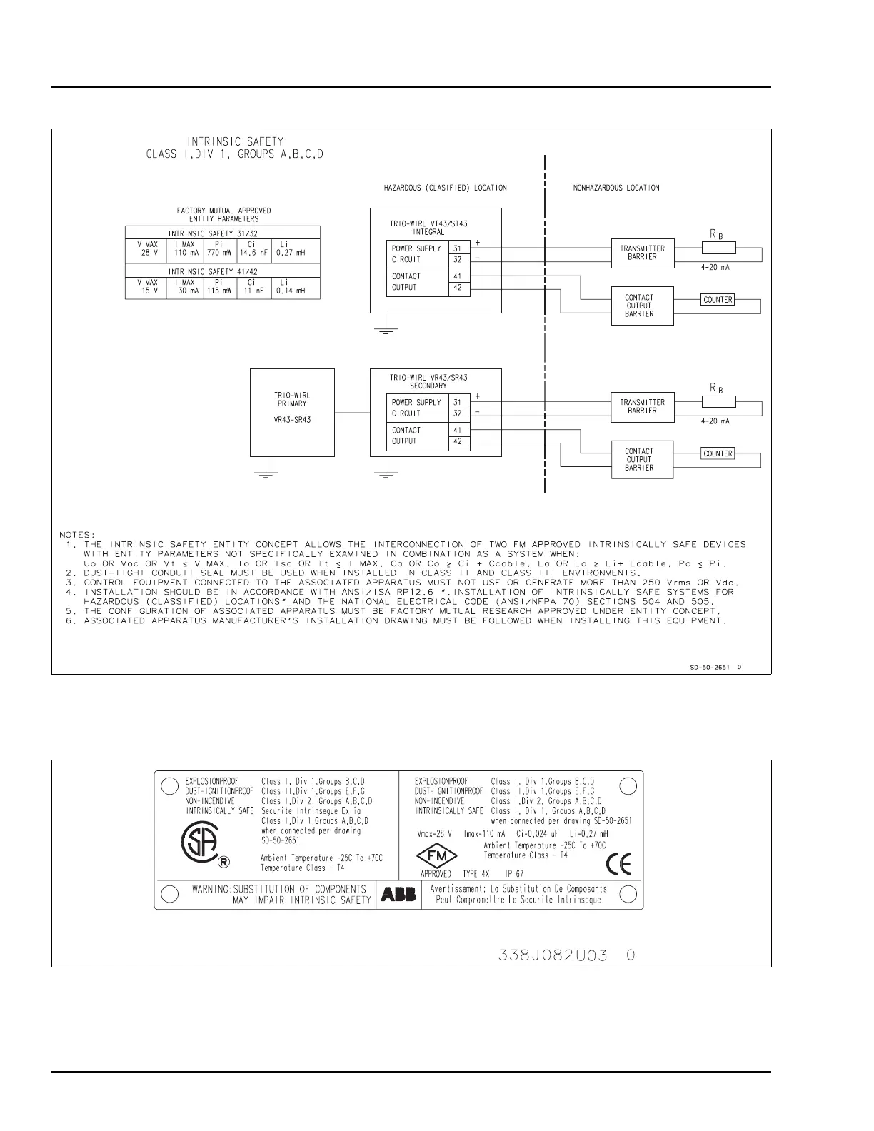 Page #59 background image