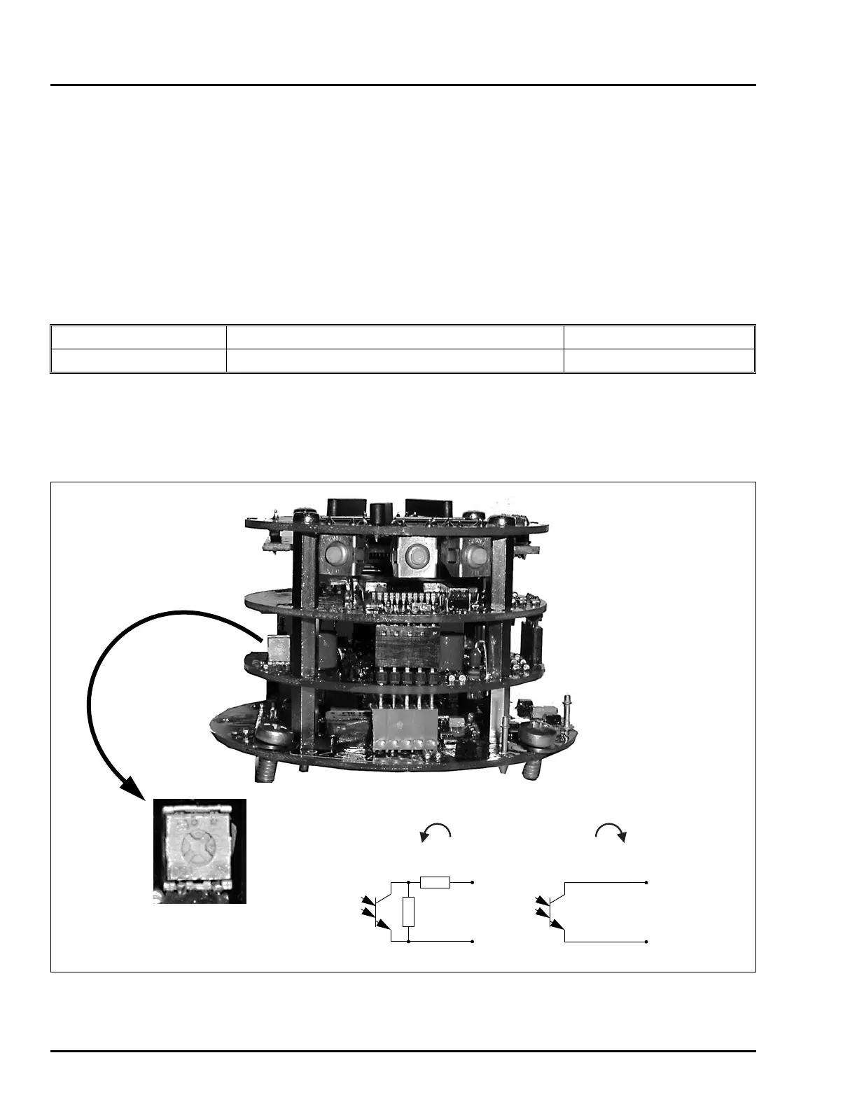 Page #63 background image