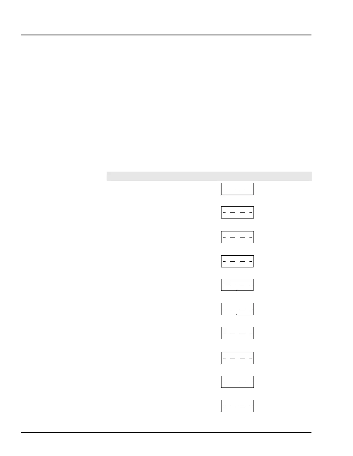 Page #65 background image