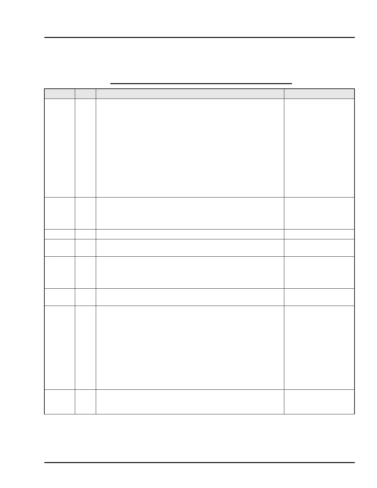 Page #79 background image