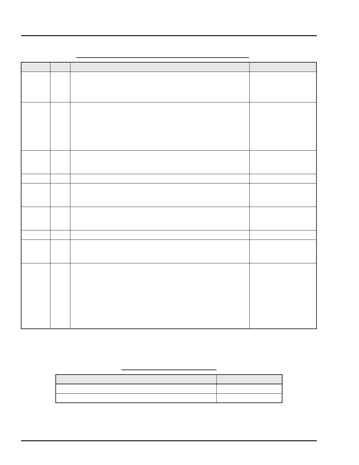 Page #80 background image