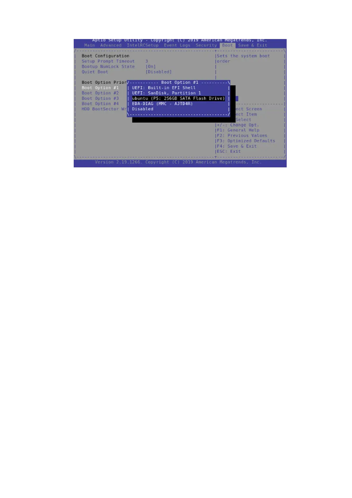 Page #17 background image