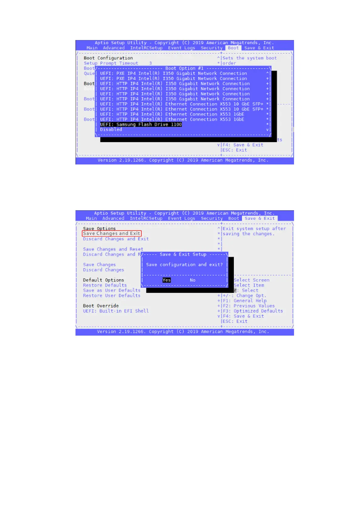 Page #28 background image