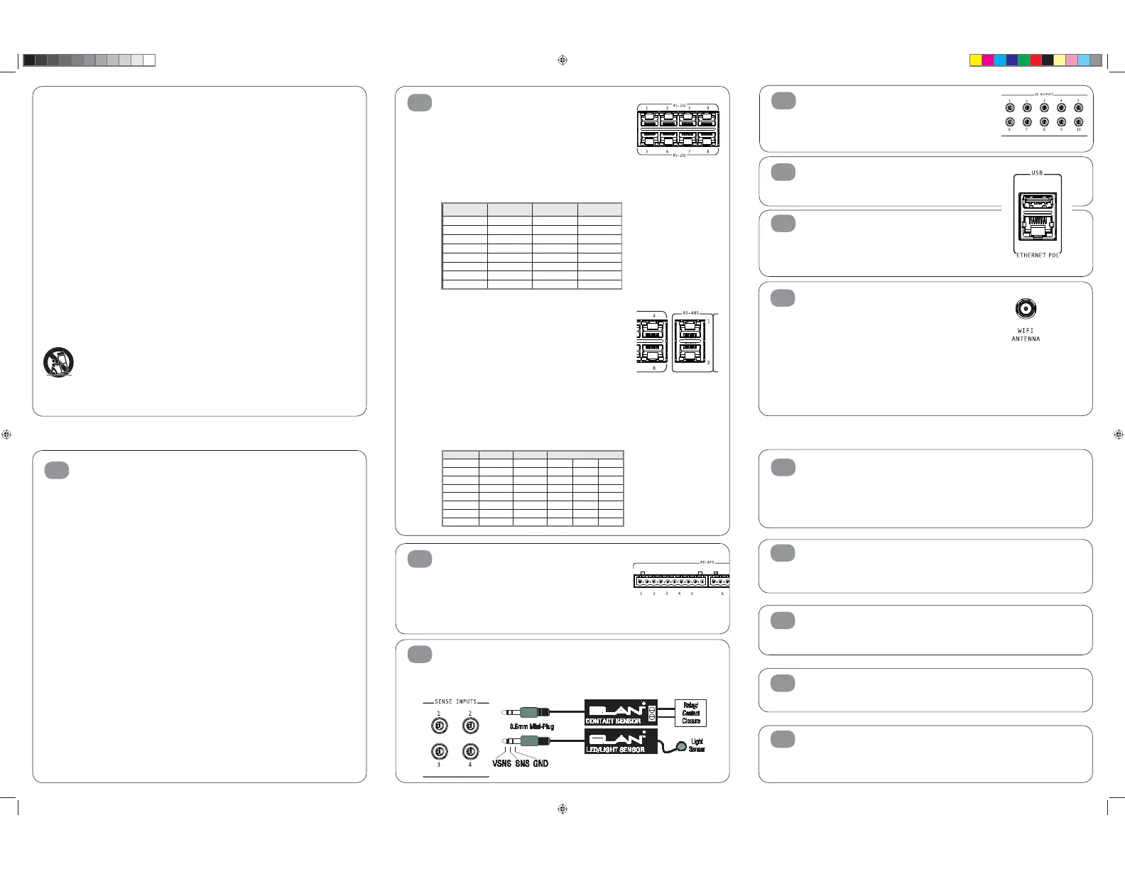 Page #2 background image