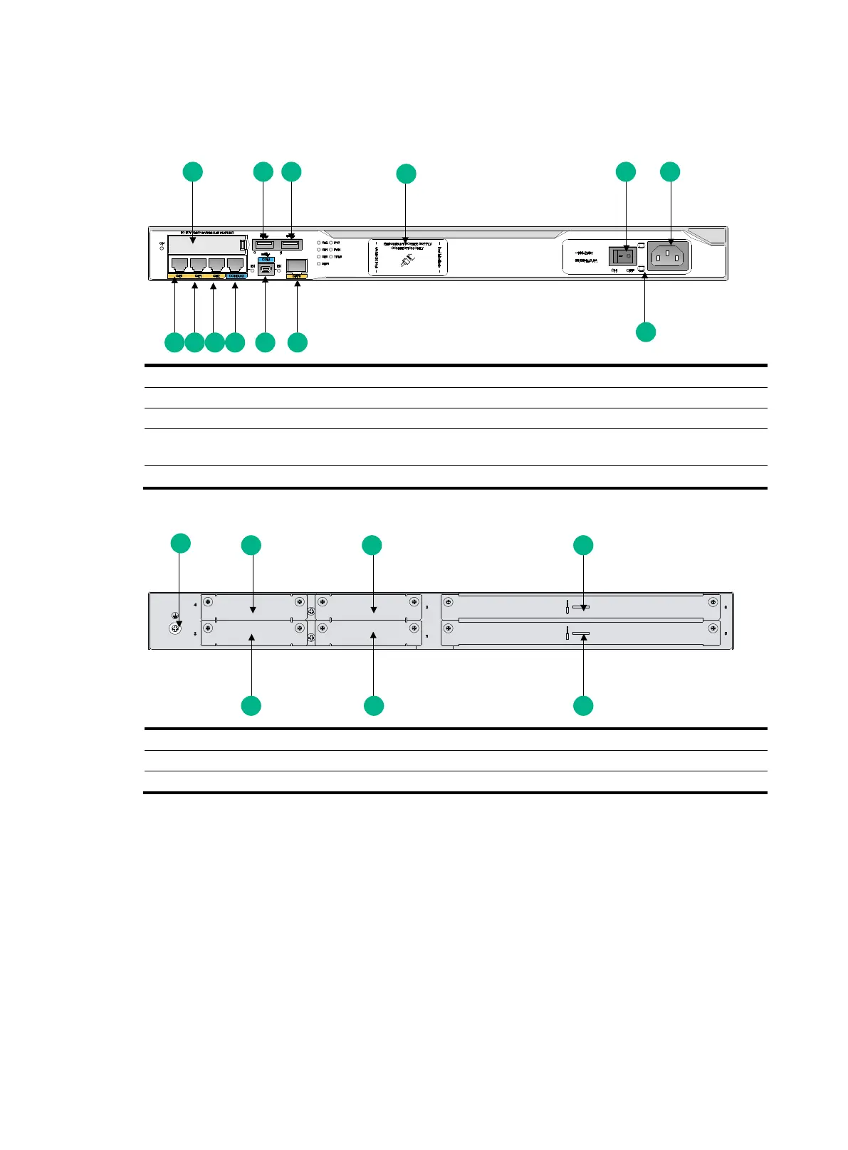 Page #10 background image