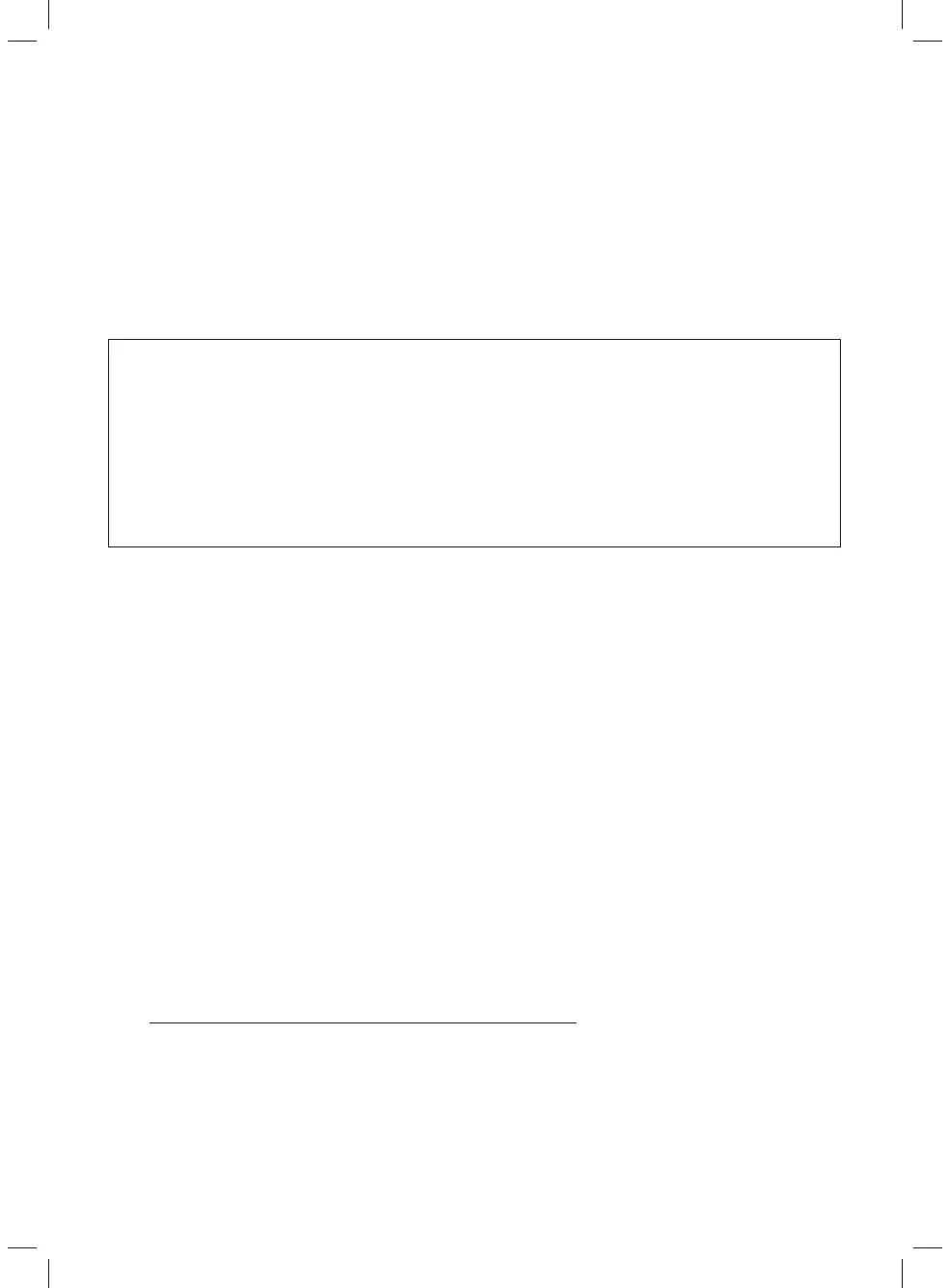 Page #48 background image