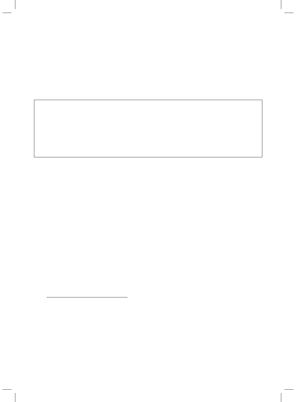 Page #62 background image