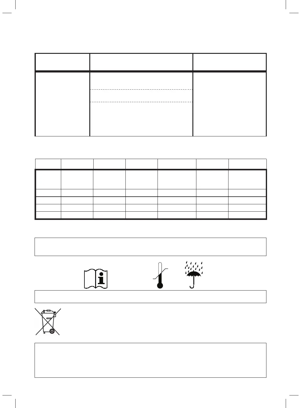 Page #66 background image