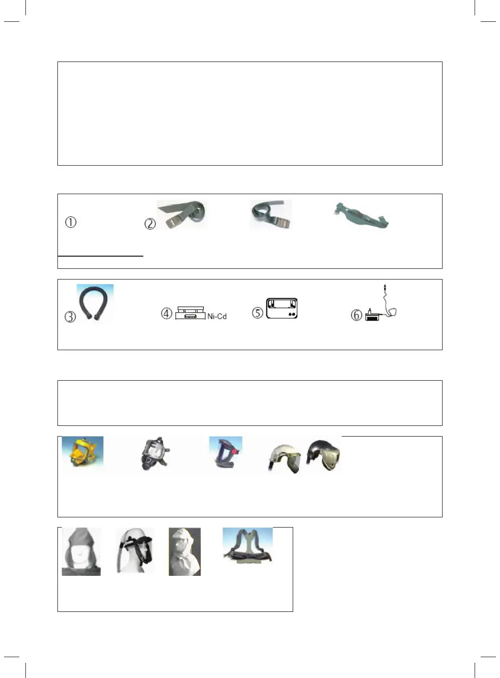 Page #67 background image