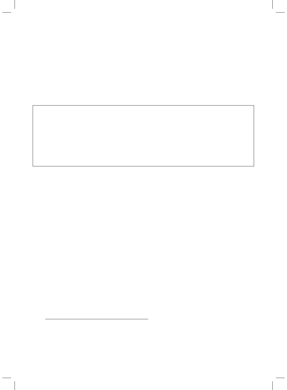 Page #69 background image