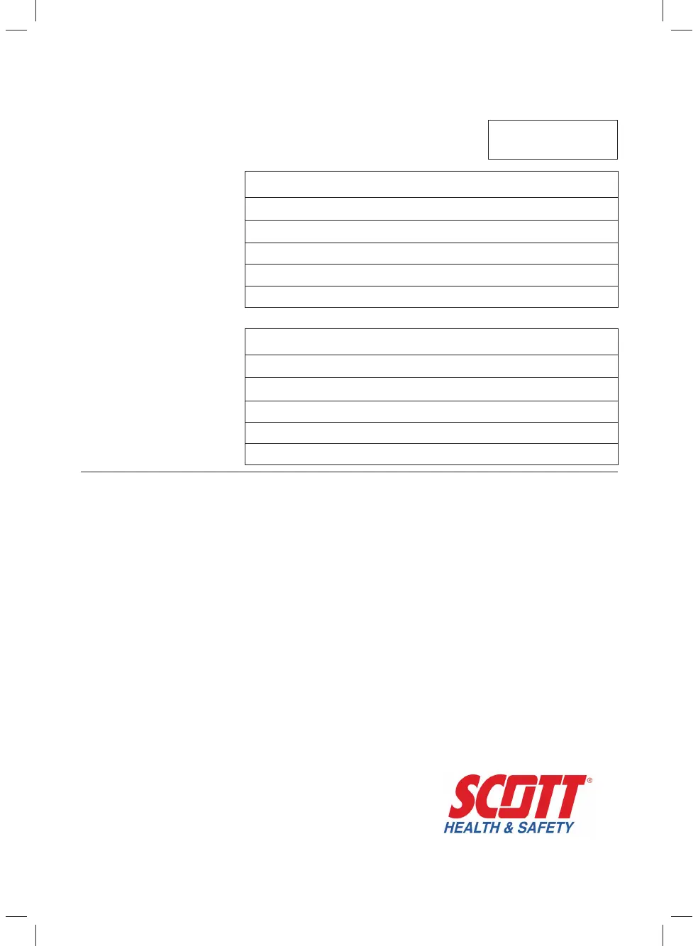 Page #76 background image