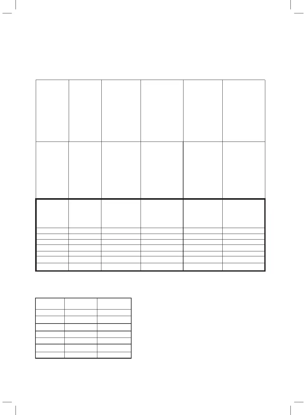 Page #6 background image