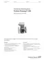 Preview: Technical Information
