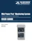 Preview: User Guide