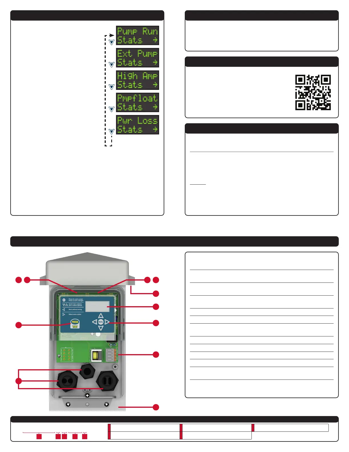 Page #4 background image