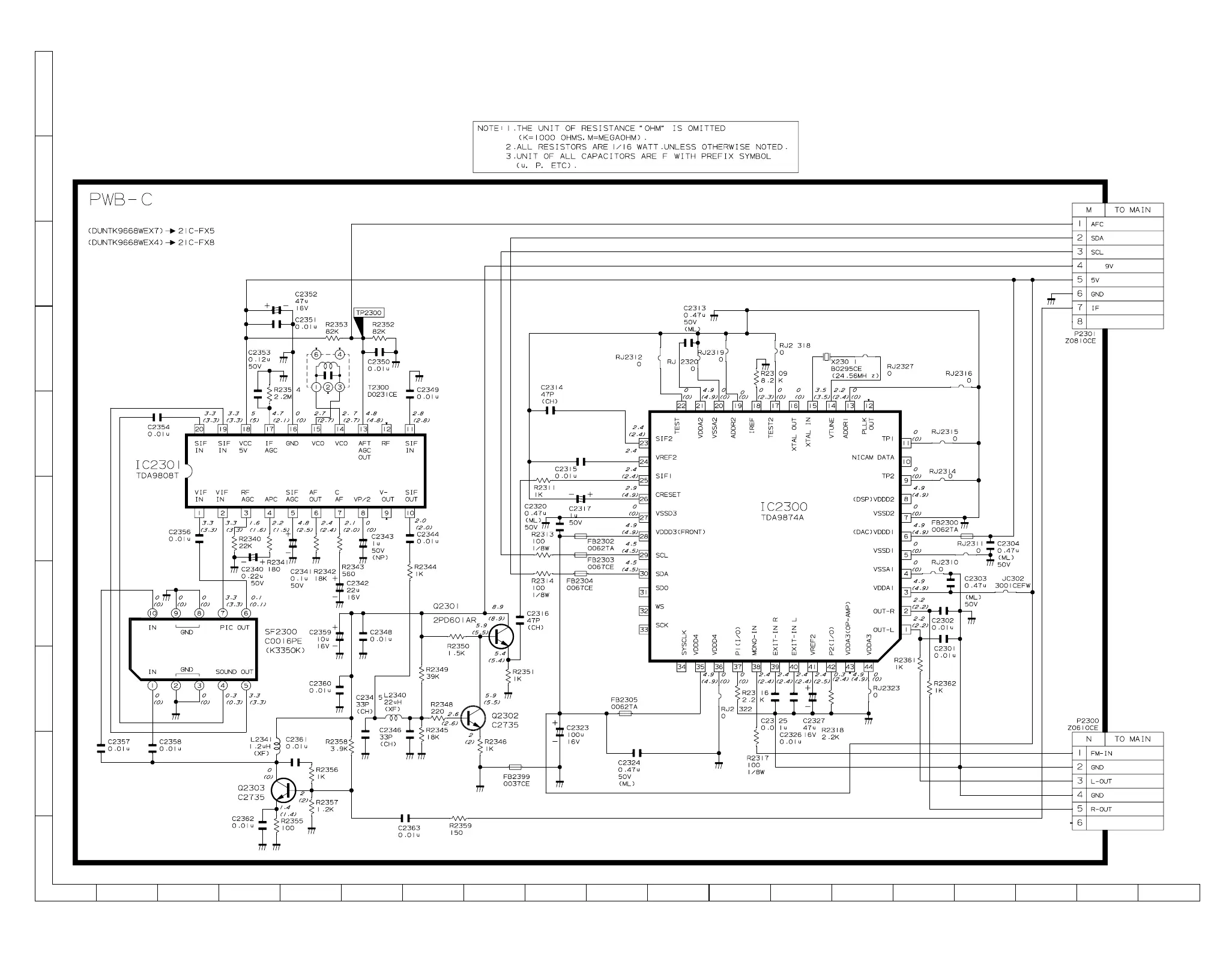 Page #34 background image