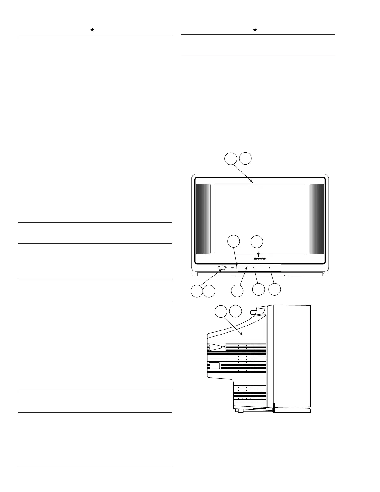 Page #44 background image