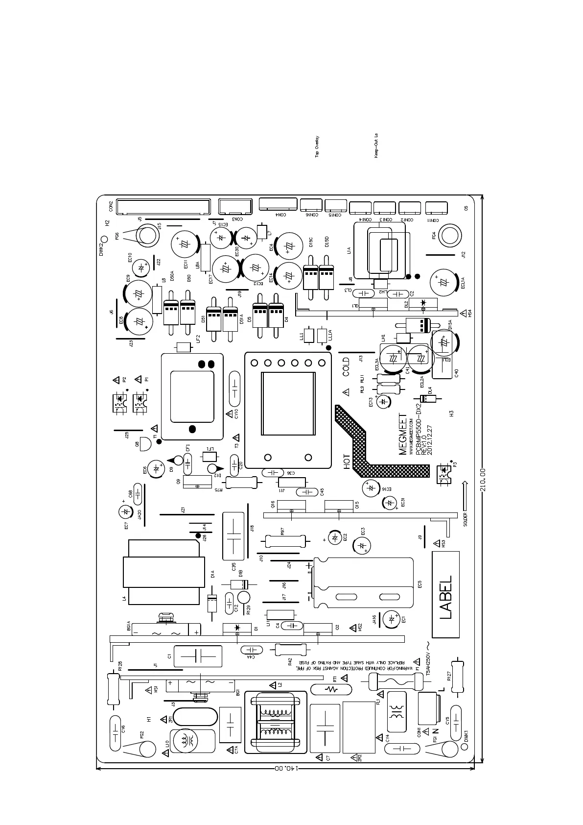 Page #24 background image