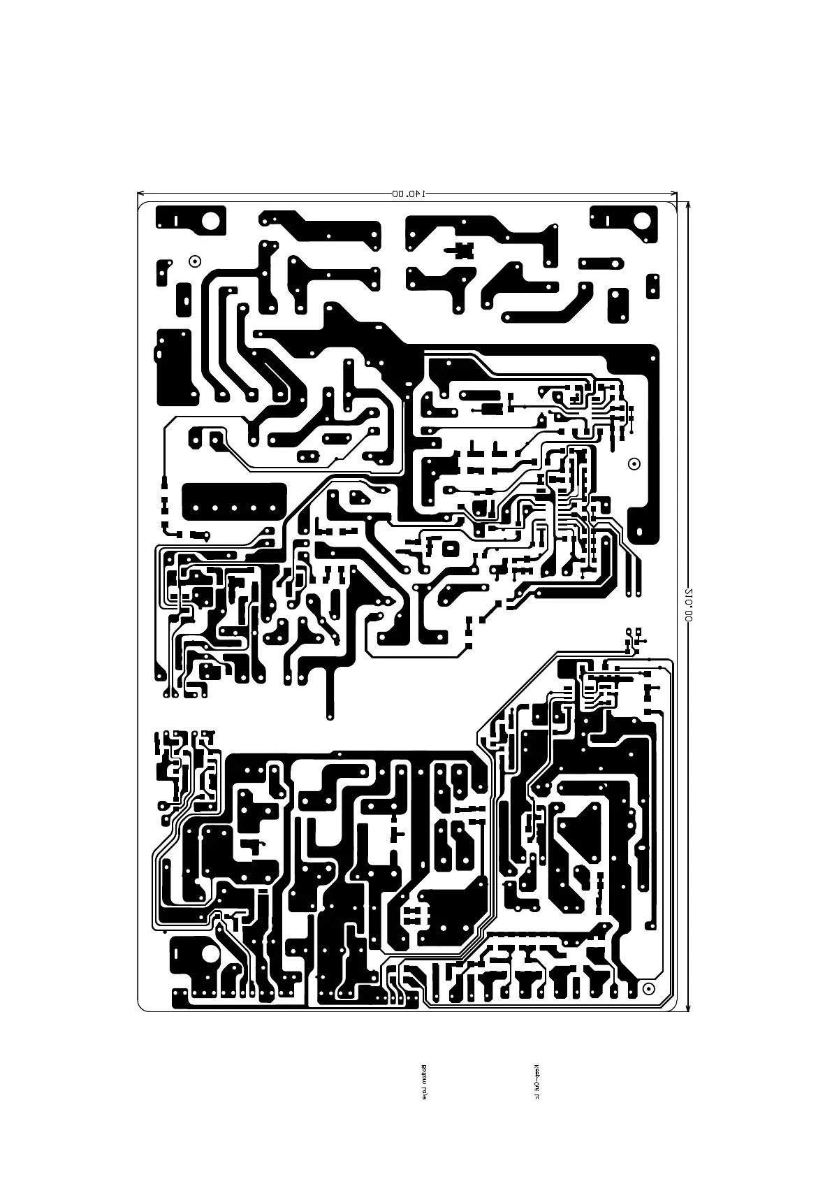 Page #25 background image