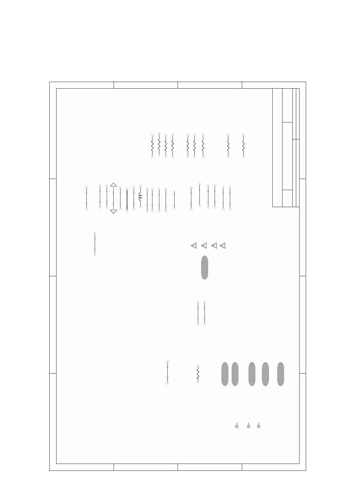Page #31 background image