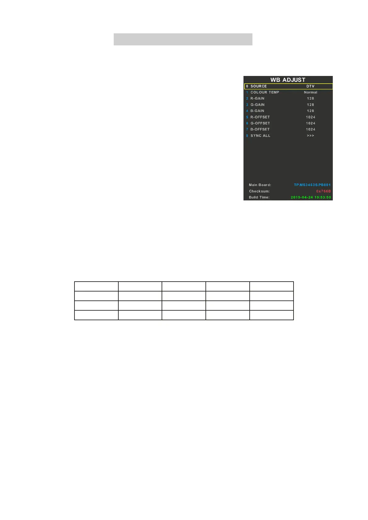 Page #62 background image