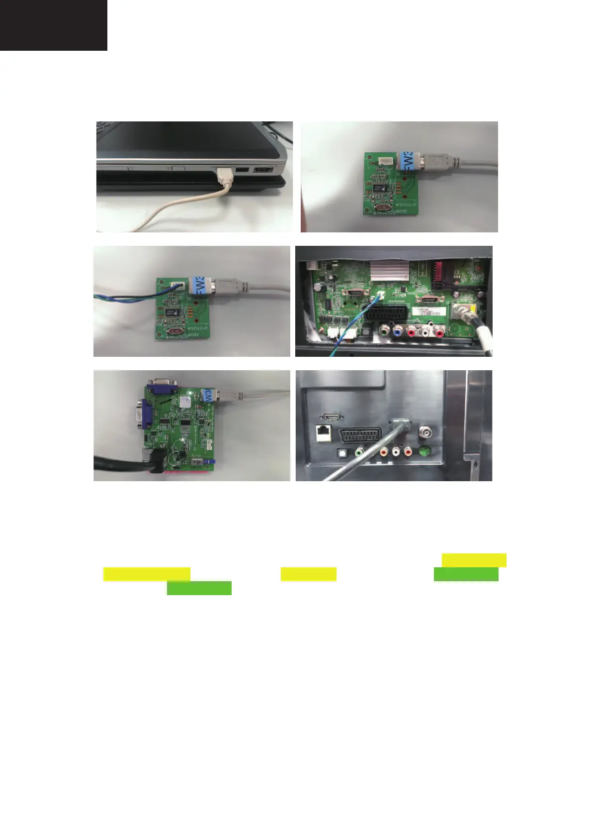 Page #42 background image