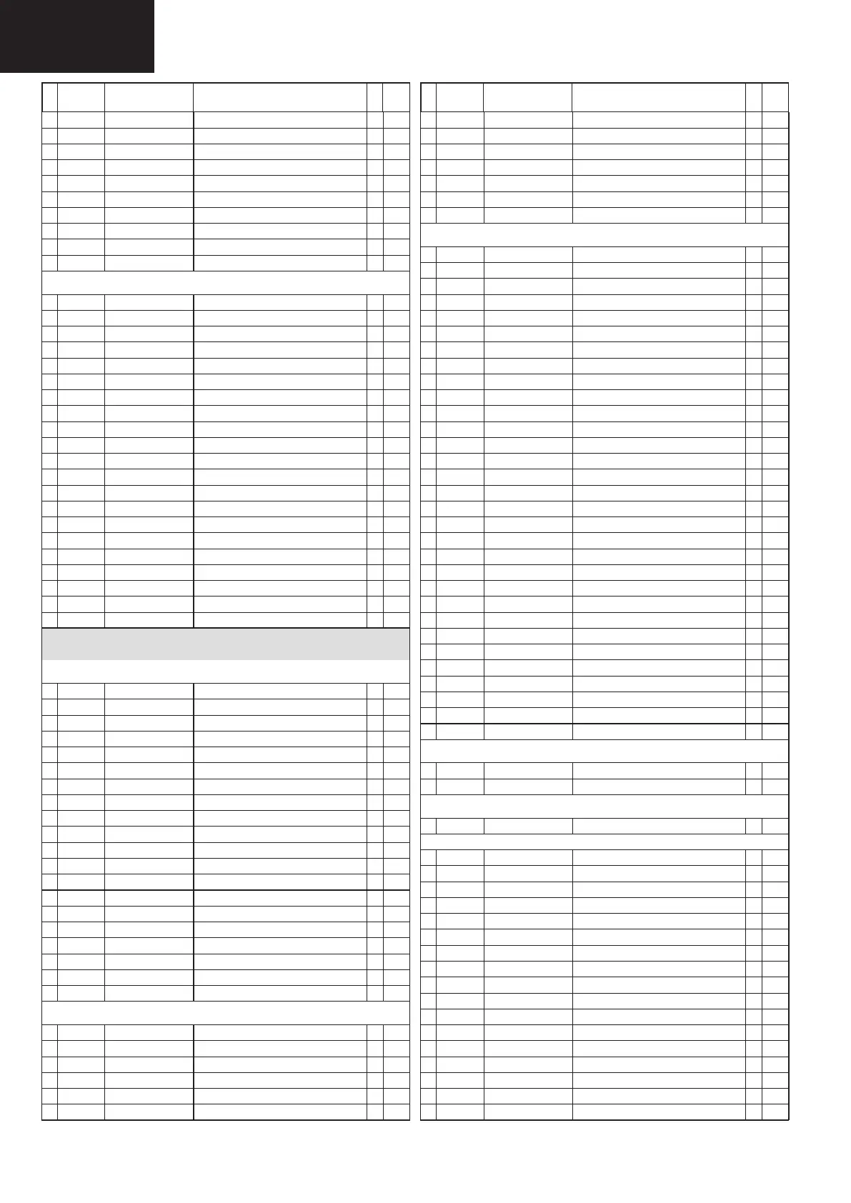 Page #96 background image