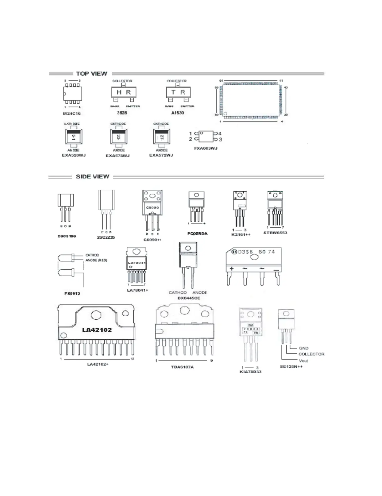 Page #62 background image
