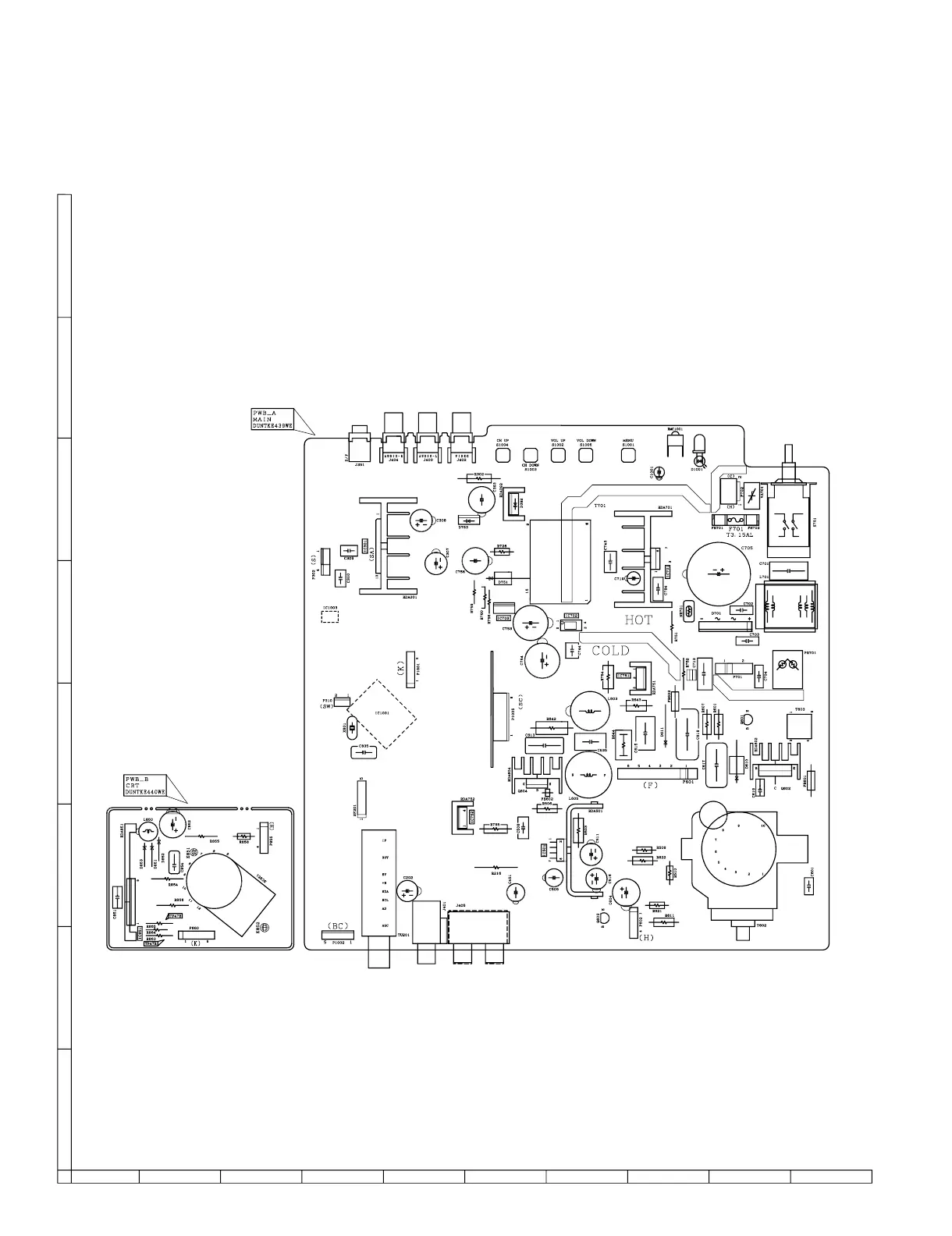 Page #63 background image