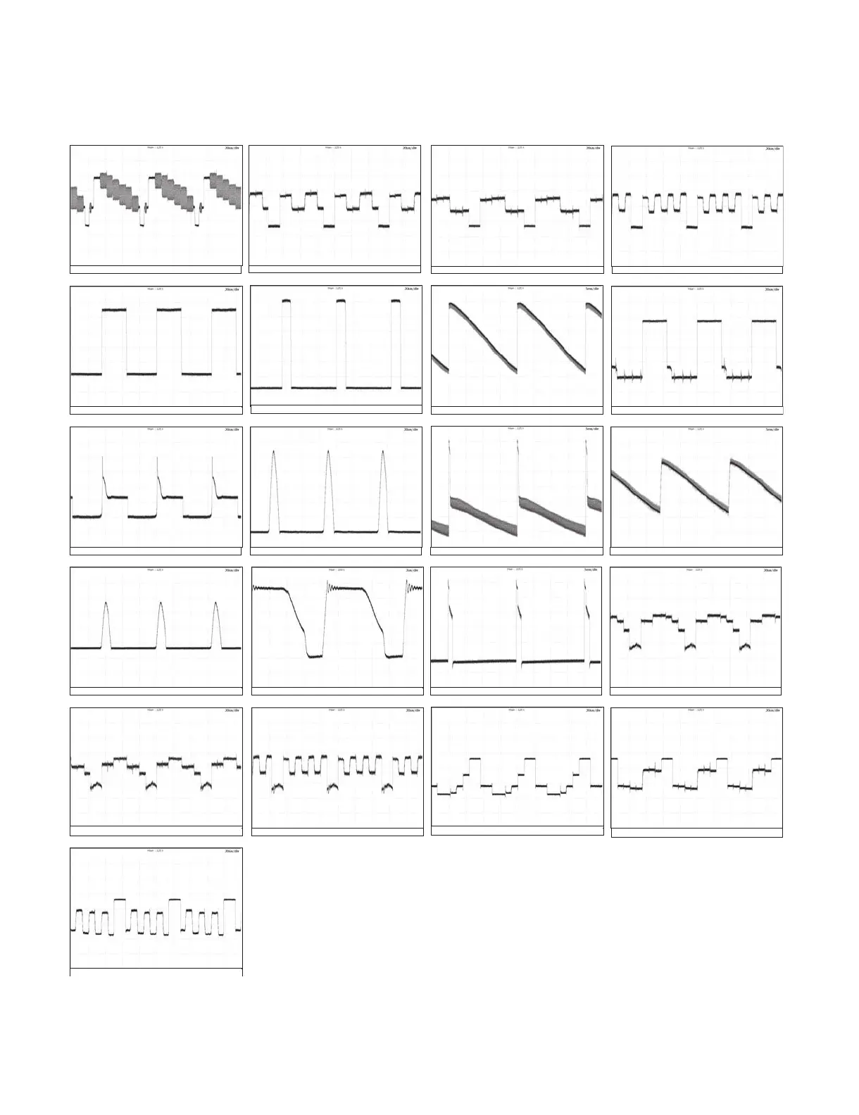 Page #68 background image
