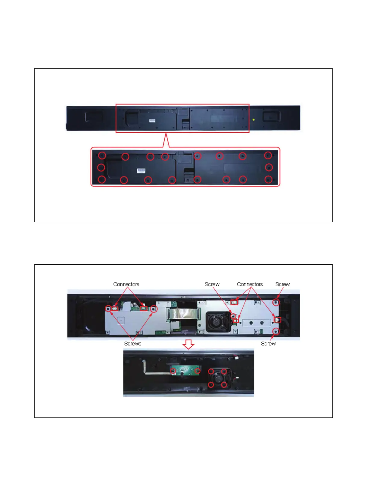 Page #19 background image