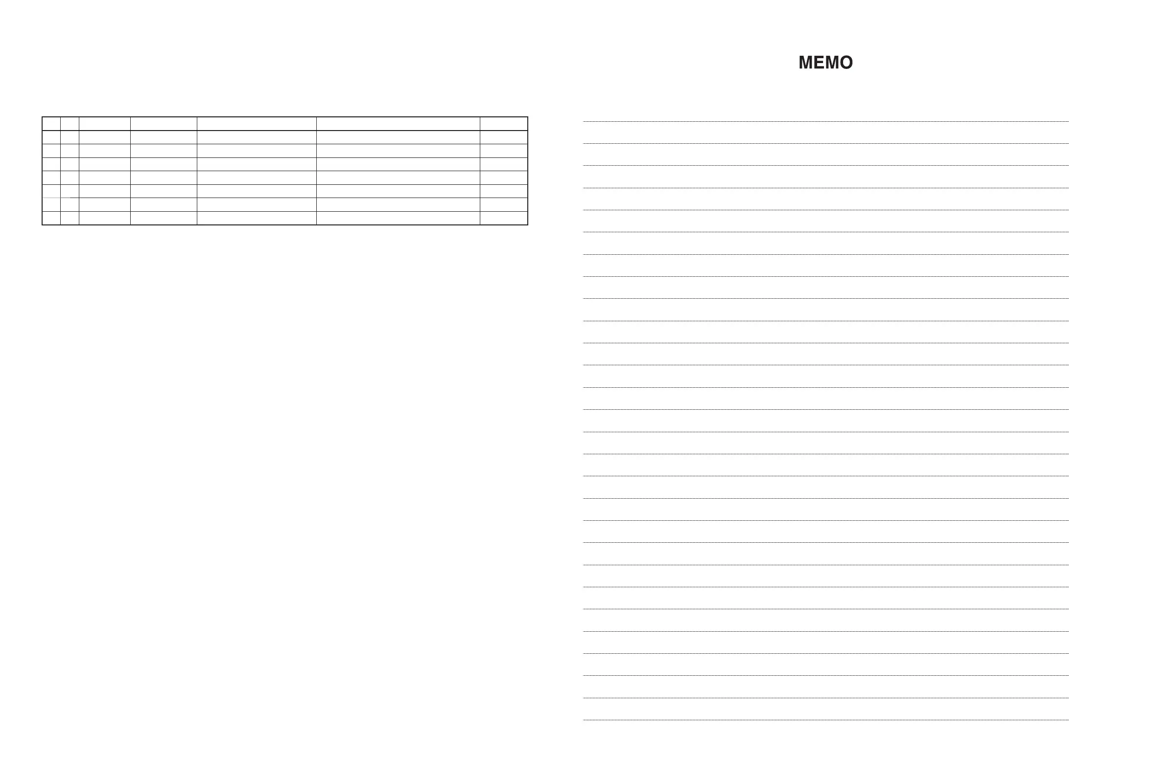 Page #31 background image