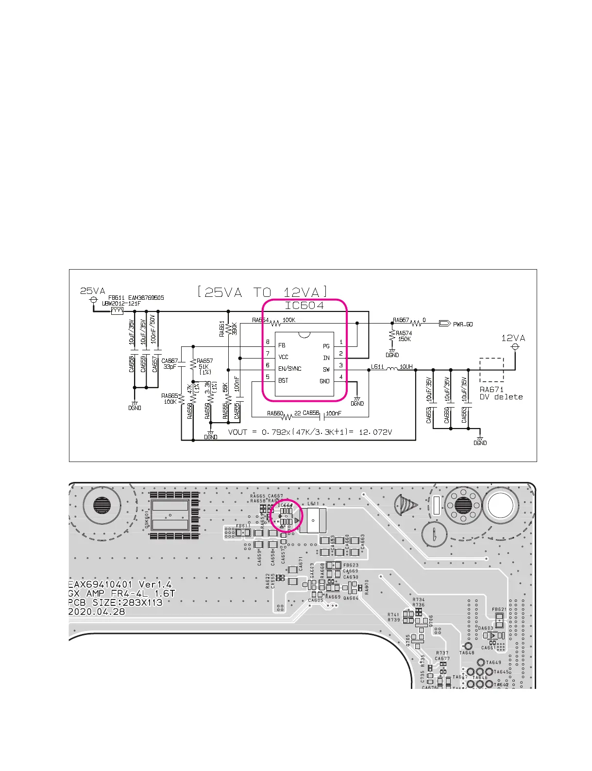 Page #37 background image