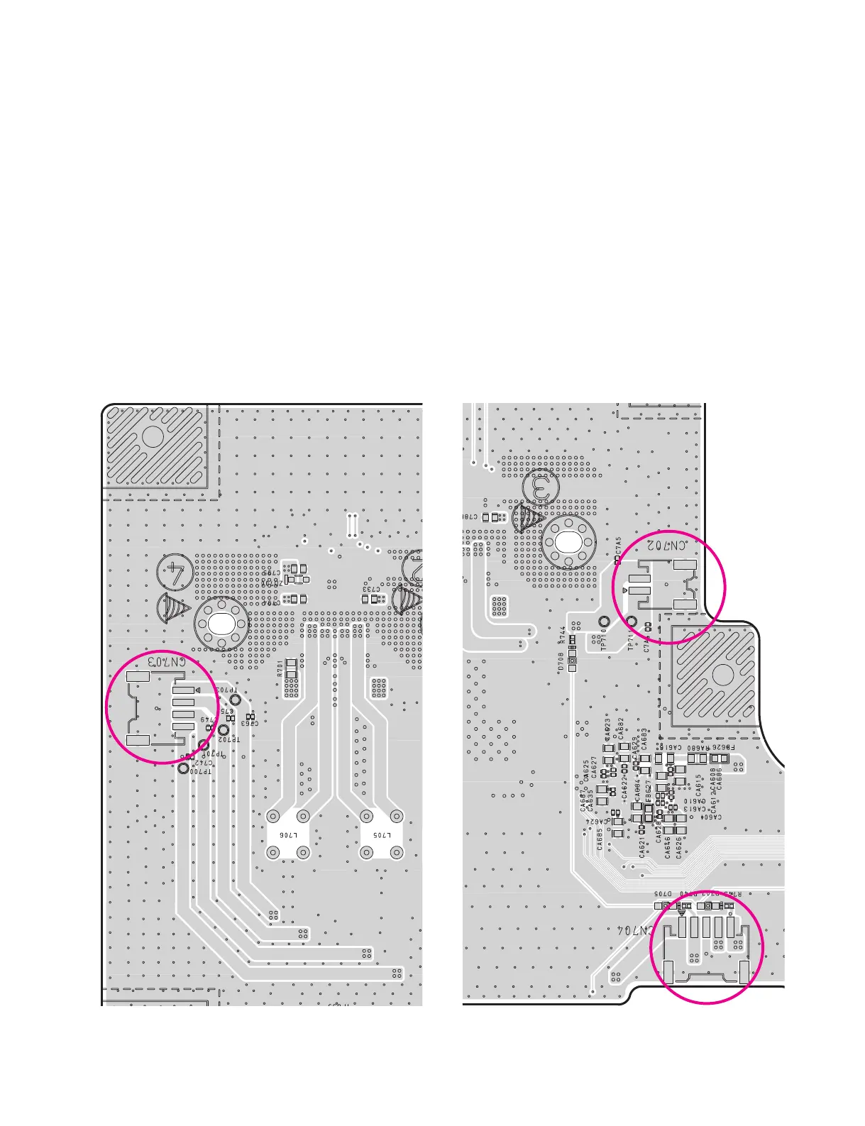 Page #45 background image