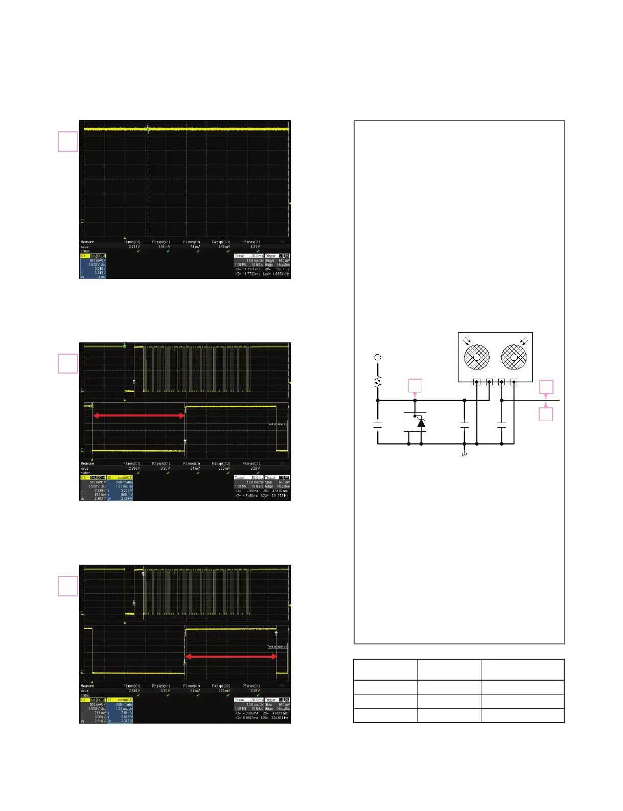 Page #49 background image