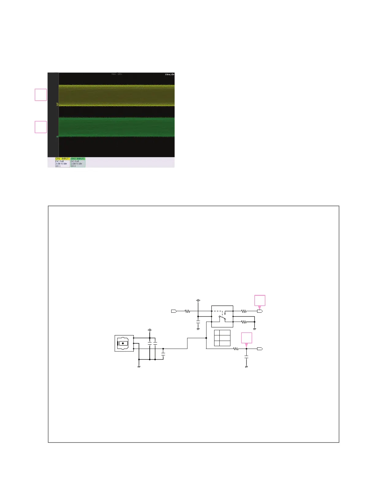 Page #50 background image
