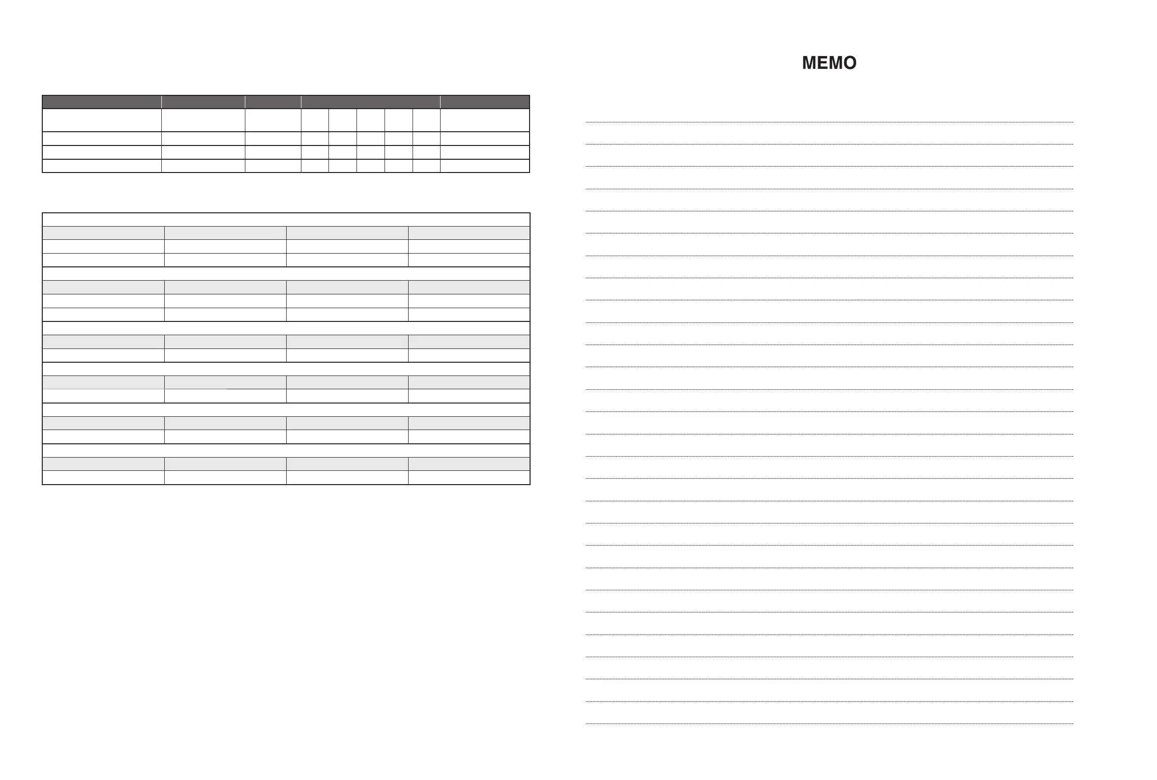Page #53 background image
