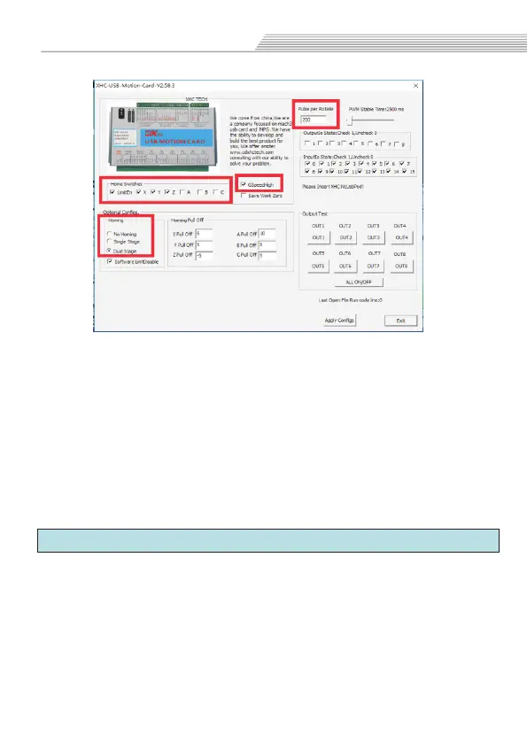 Page #37 background image