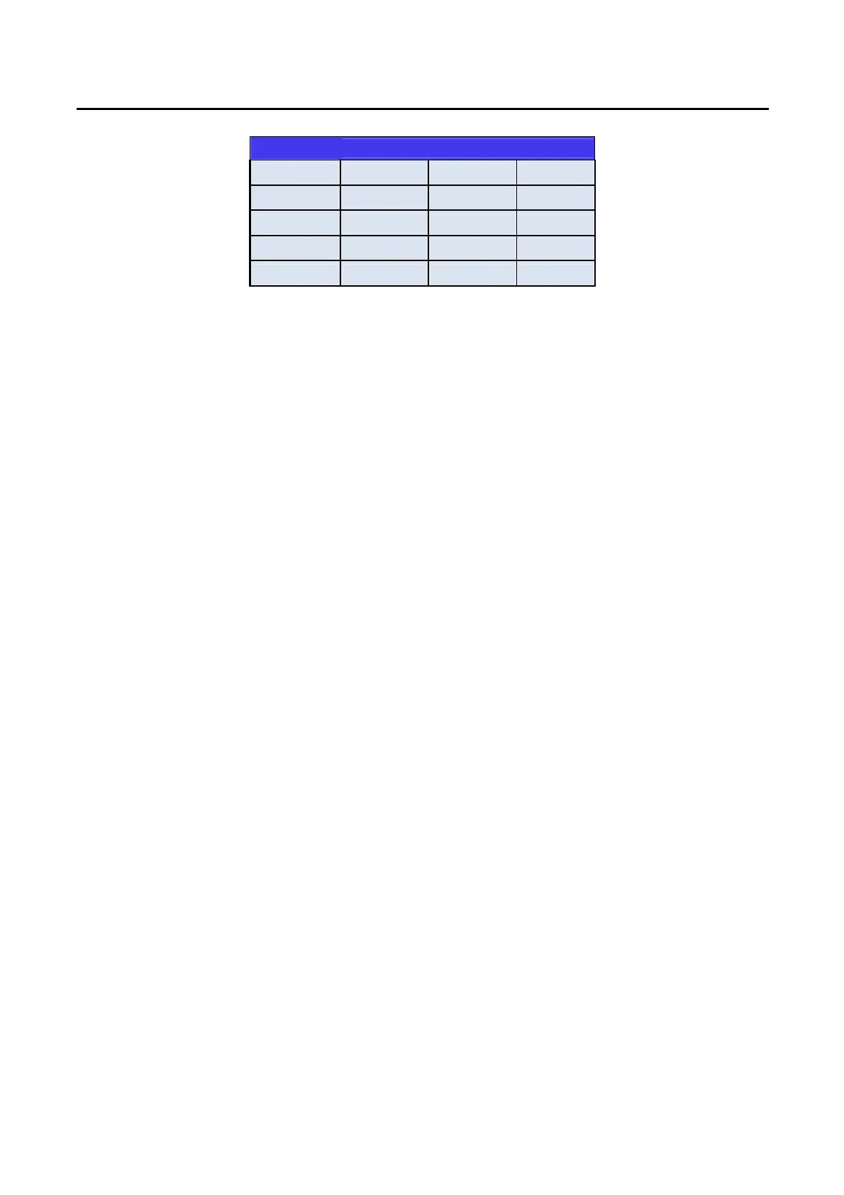 Page #69 background image