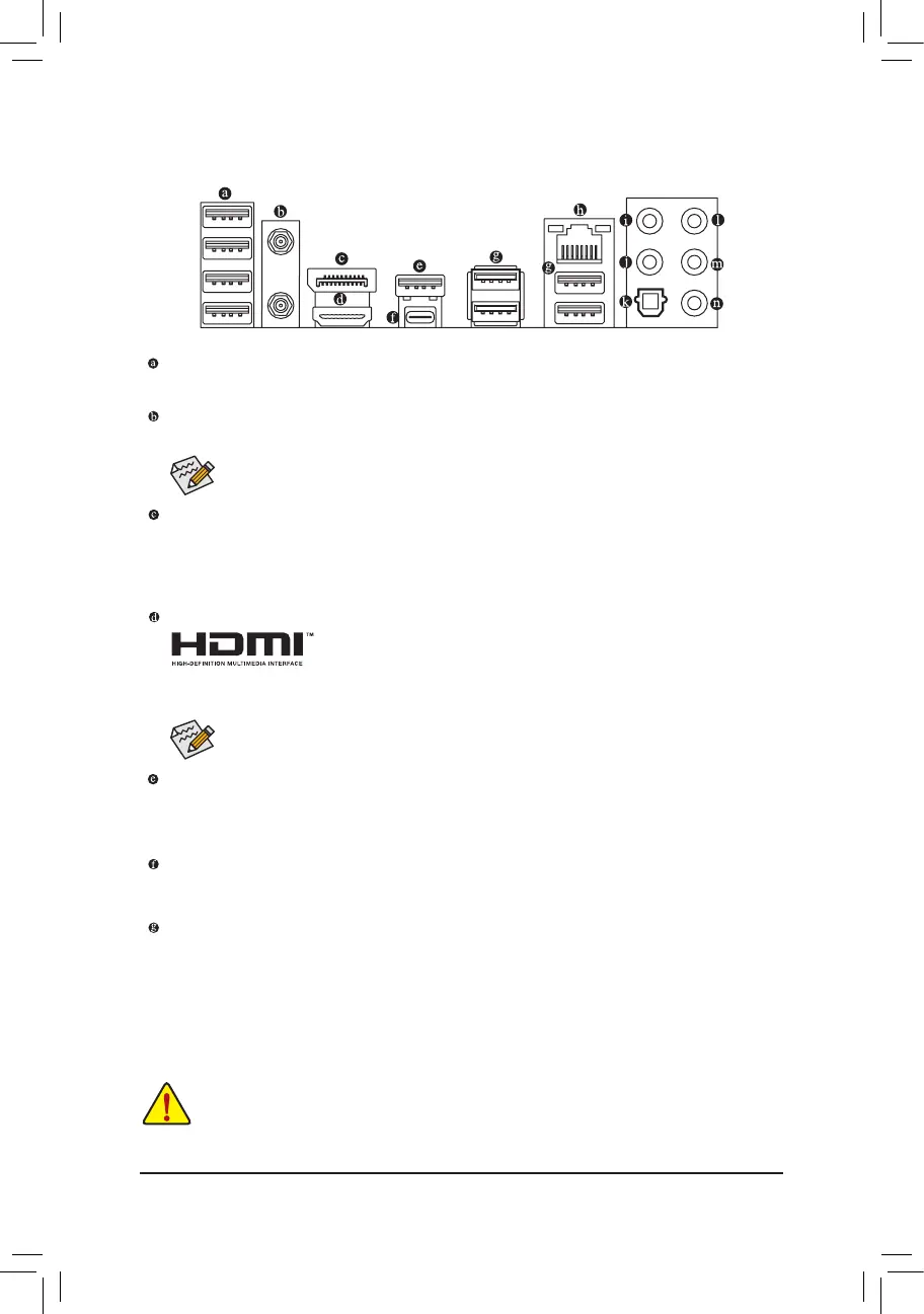 Page #18 background image