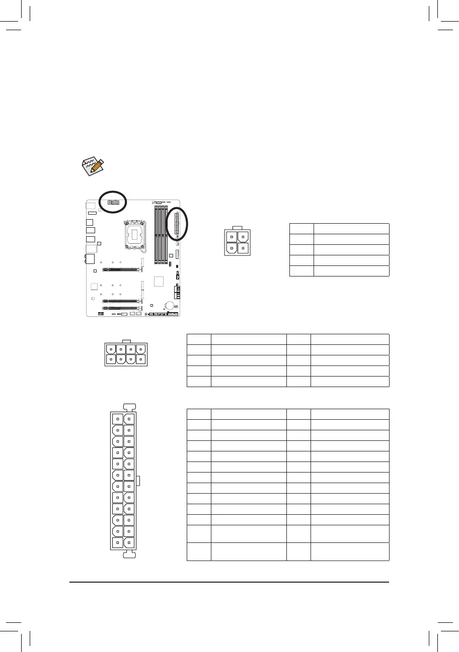 Page #21 background image