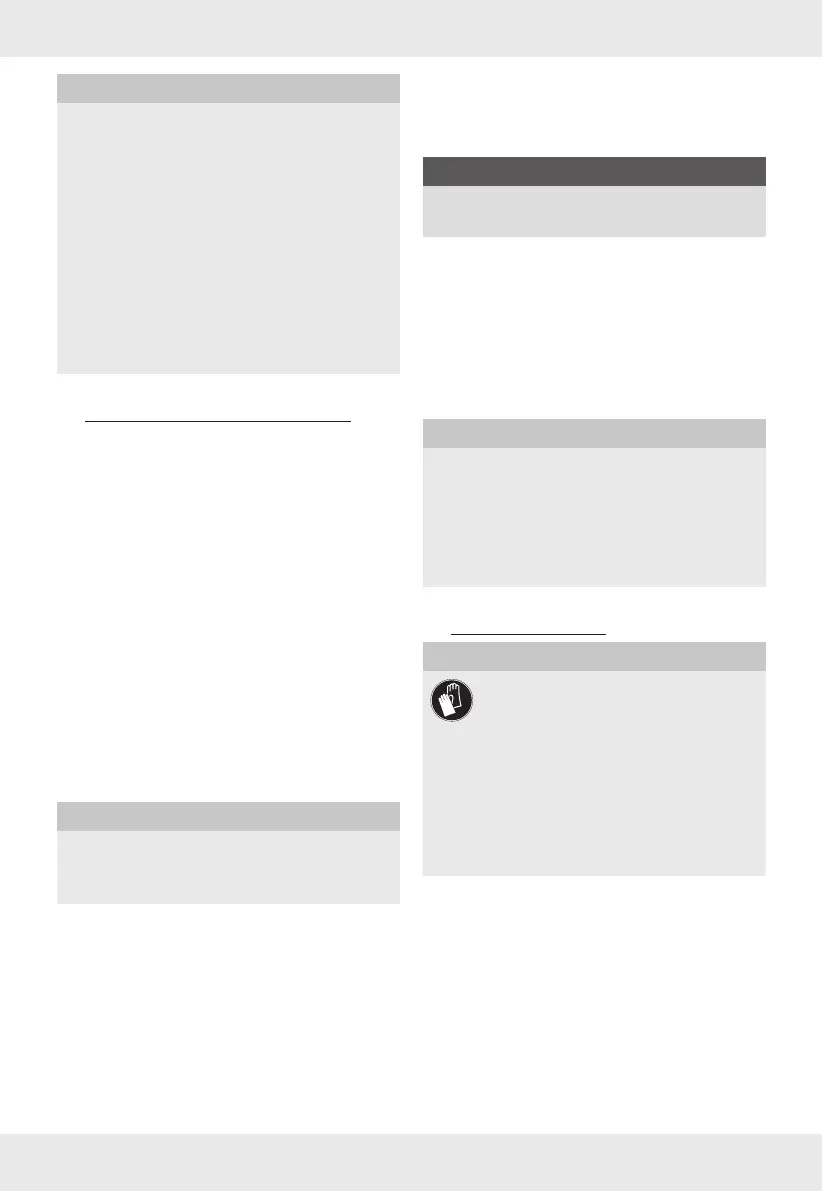 Page #84 background image