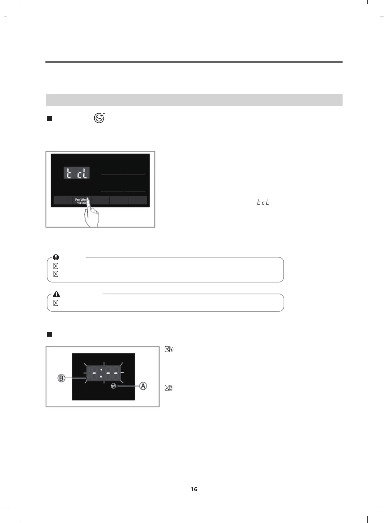 Page #16 background image