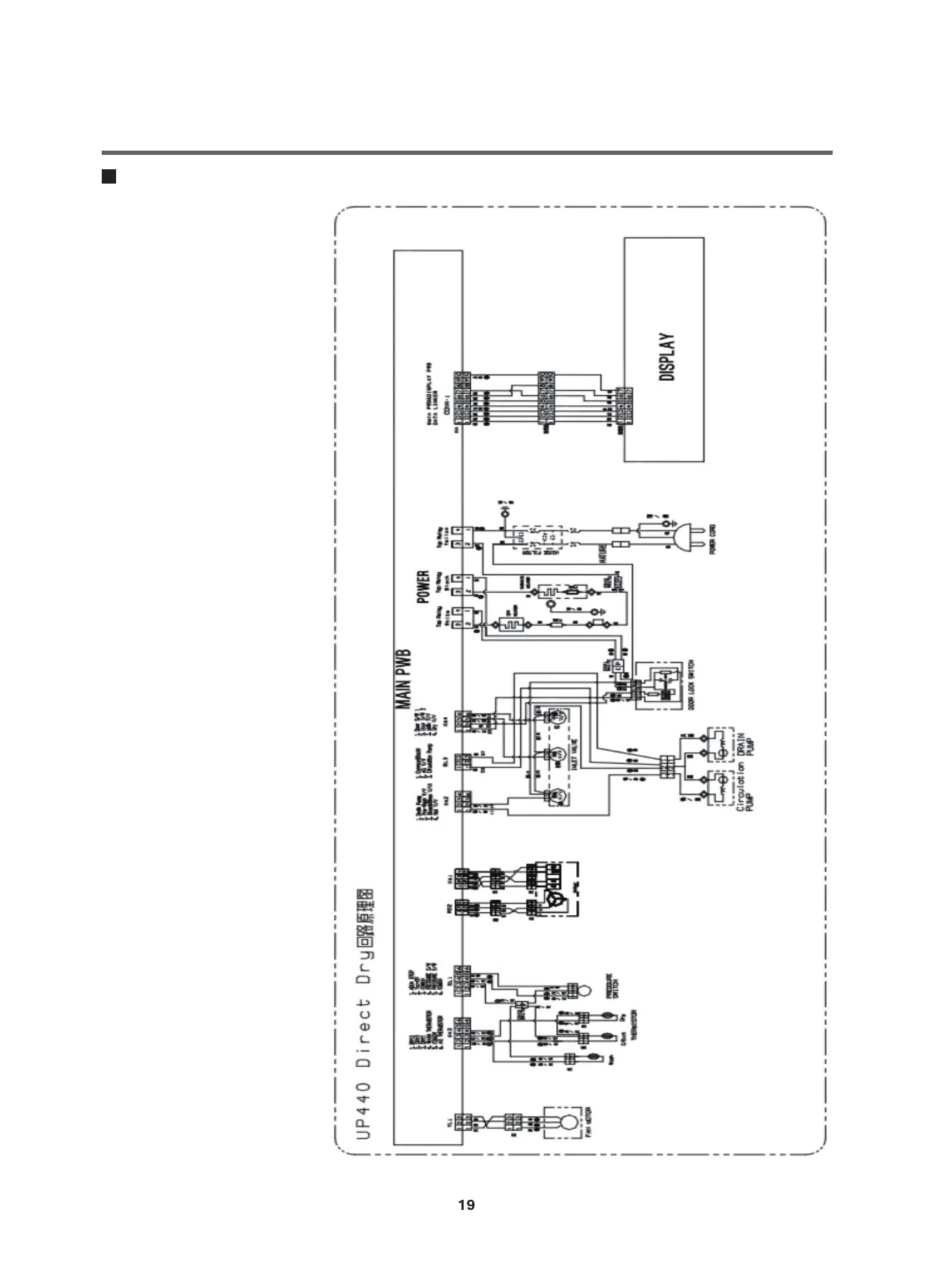 Page #19 background image
