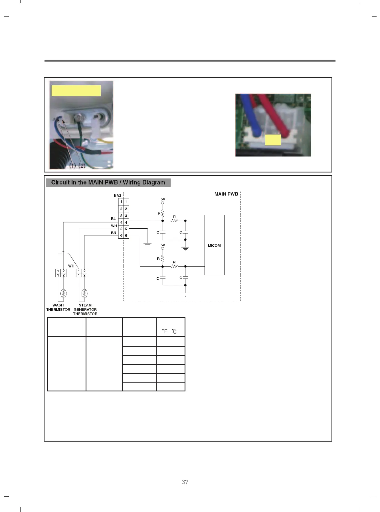 Page #37 background image