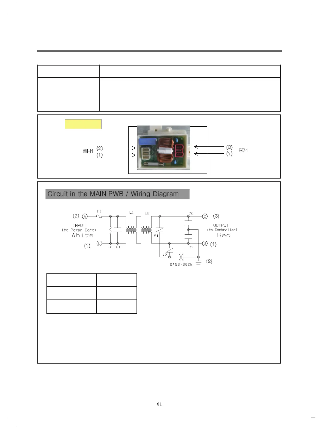 Page #41 background image