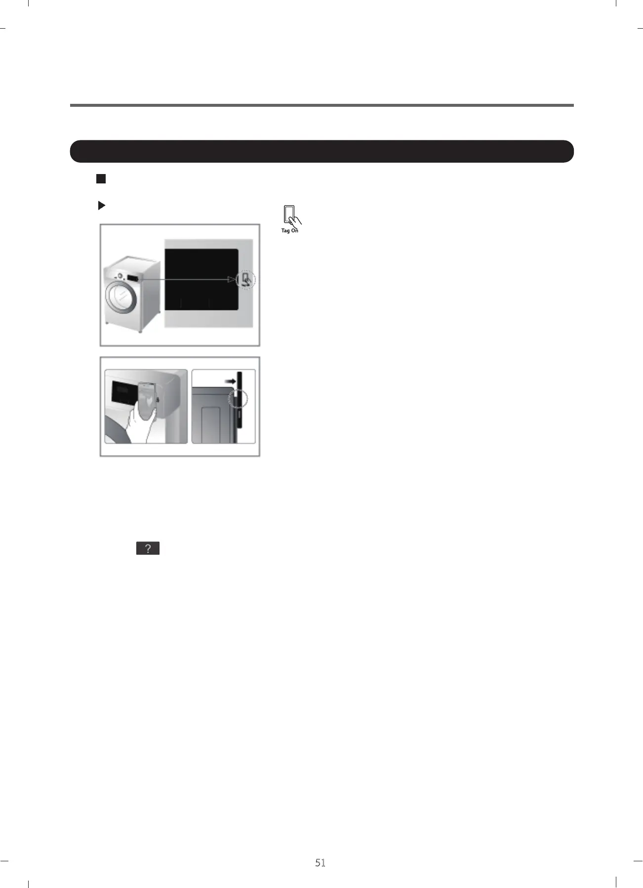 Page #51 background image