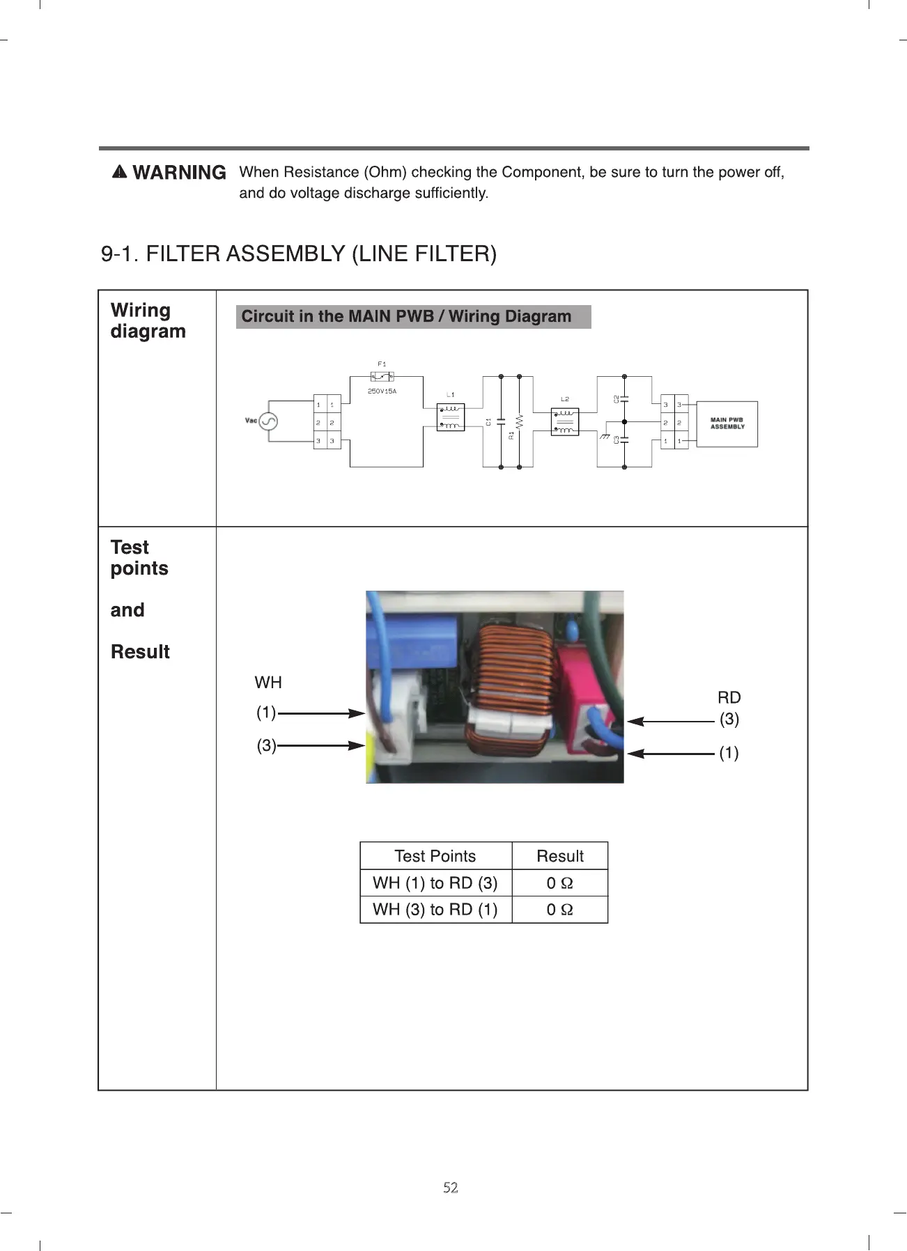 Page #52 background image