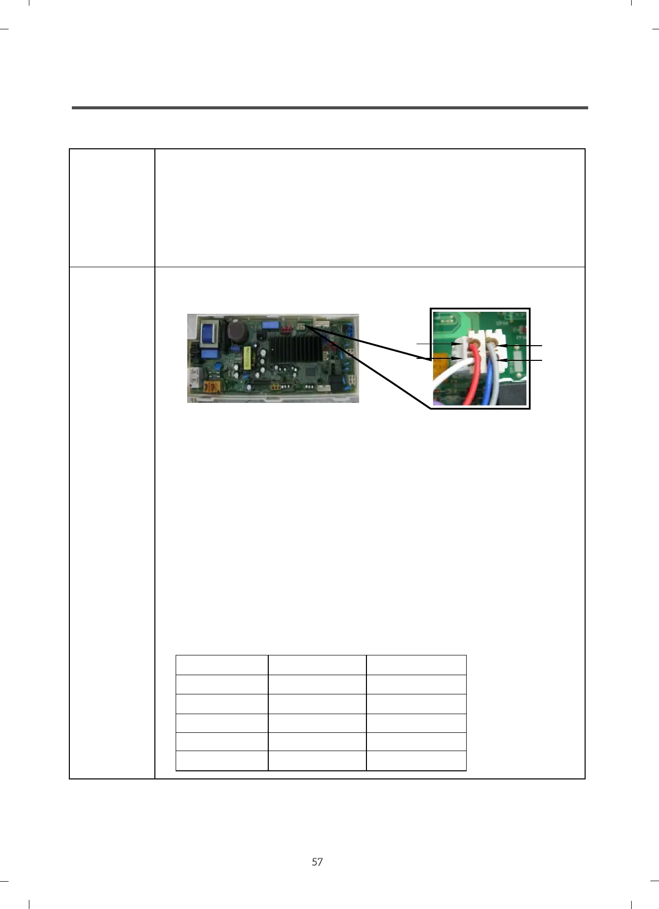 Page #57 background image