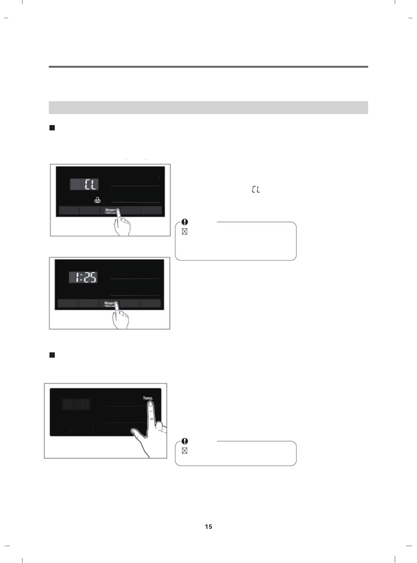 Page #15 background image